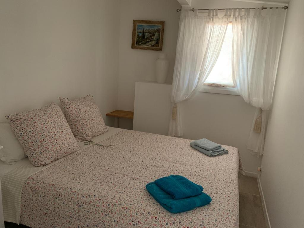 Le Petit Chene Villa Le Castellet  Dış mekan fotoğraf