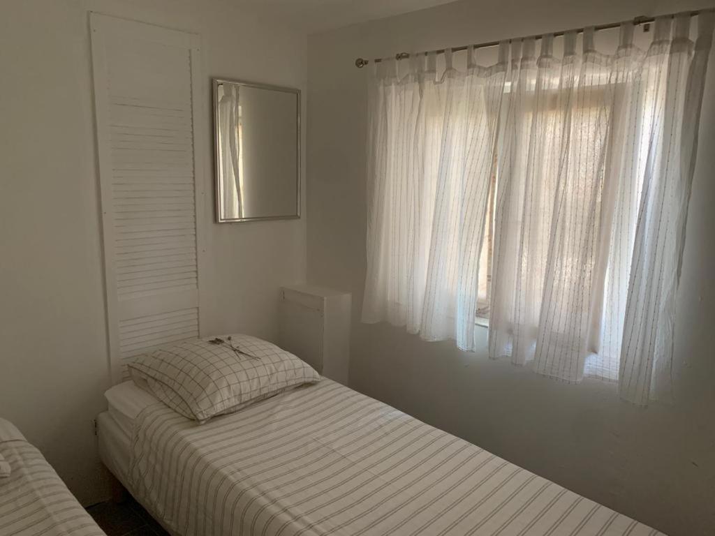 Le Petit Chene Villa Le Castellet  Dış mekan fotoğraf