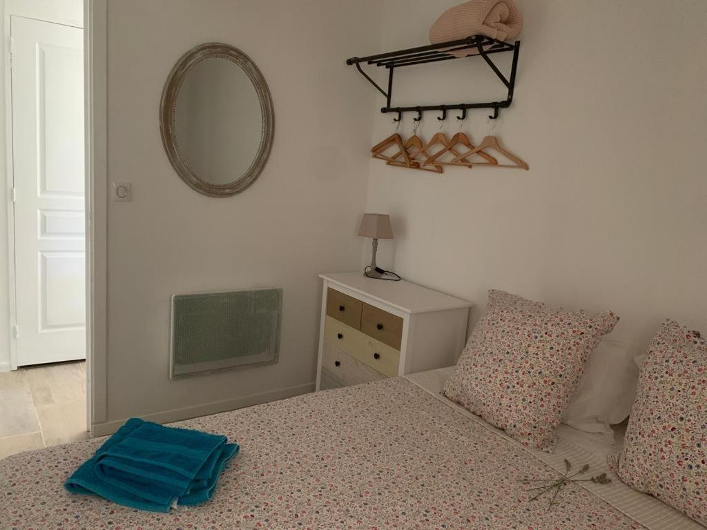 Le Petit Chene Villa Le Castellet  Dış mekan fotoğraf