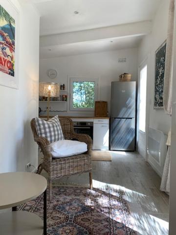 Le Petit Chene Villa Le Castellet  Dış mekan fotoğraf