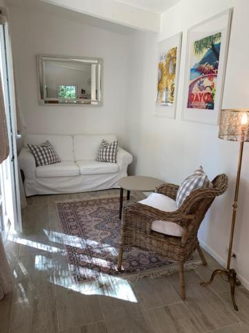 Le Petit Chene Villa Le Castellet  Dış mekan fotoğraf