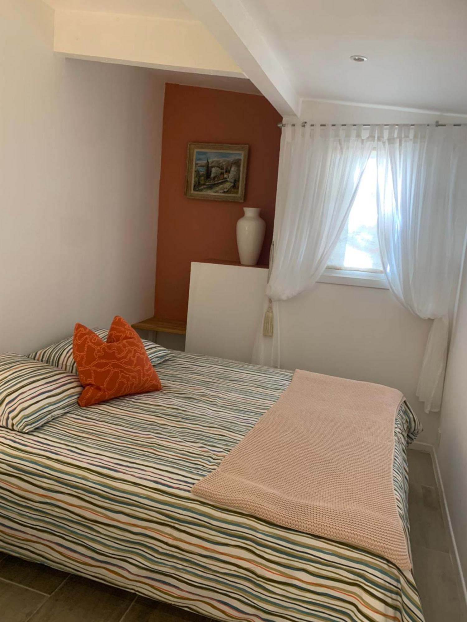 Le Petit Chene Villa Le Castellet  Dış mekan fotoğraf