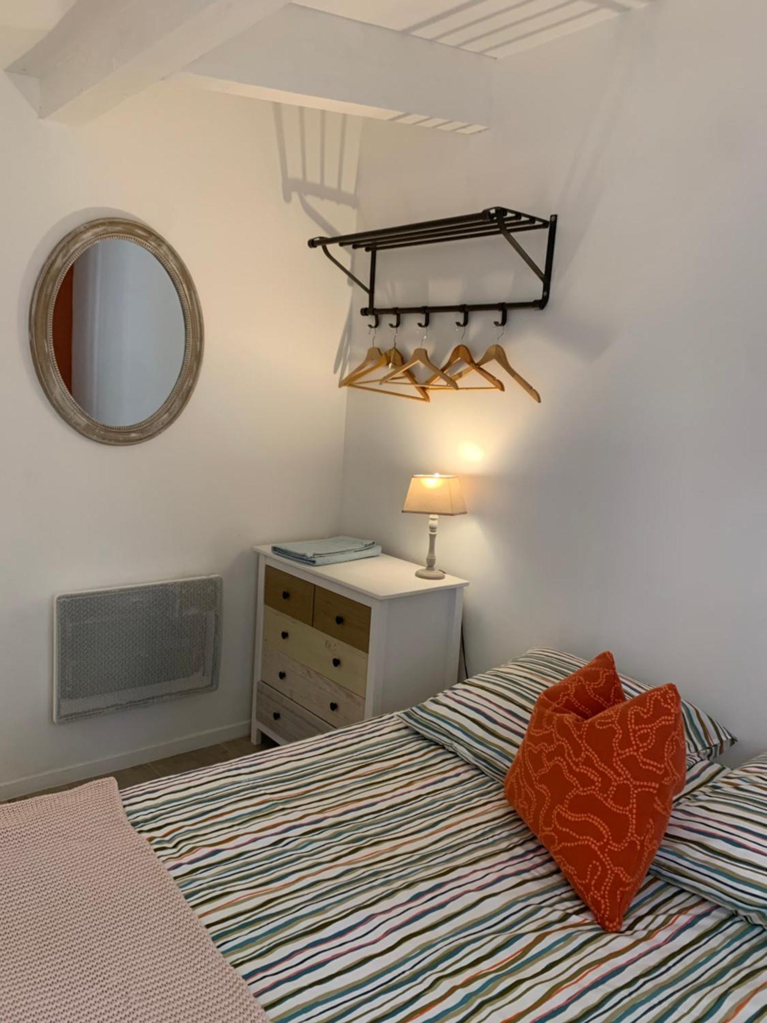 Le Petit Chene Villa Le Castellet  Dış mekan fotoğraf