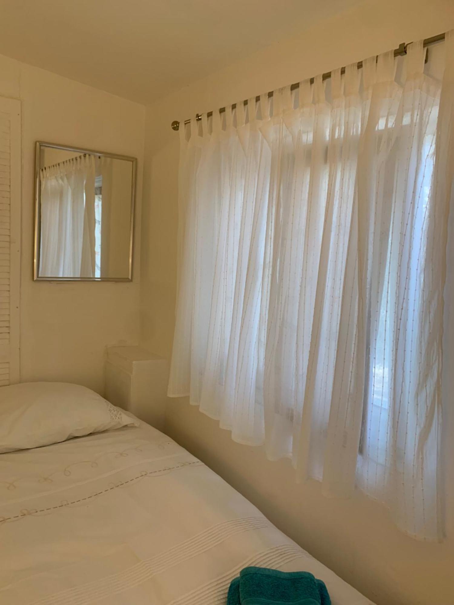 Le Petit Chene Villa Le Castellet  Dış mekan fotoğraf